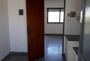 Departamento en Venta en La Plata, · dueño directo · 2 dorm · 65 m² de lote - Imagen 5