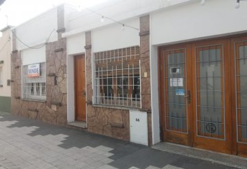 Casa en Rio Tercero para en Venta · dueño directo · 3 dorm · 300 m² de lote - Imagen 3