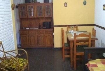 Dpto Estandar en Venta La Rioja 2551, San Bernardo - Imagen 3