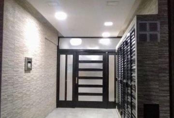 Dpto Estandar en Venta La Rioja 2551, San Bernardo - Imagen 7