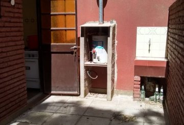 Dpto Estandar en Venta La Rioja 2551, San Bernardo - Imagen 8