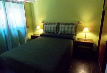 Departamento en Venta en San Bernardo · 1 dorm - Imagen 1