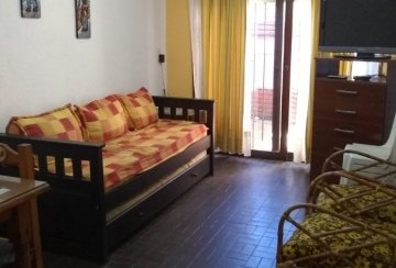 Dpto Estandar en Venta La Rioja 2551, San Bernardo - Imagen 2
