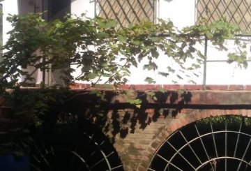 Casa en Venta en Tigre con · barrio privado · dueño directo · 1 dorm · 5.000 m² de lote - Imagen 2