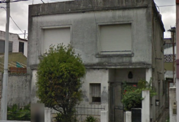 Av Belgrano 6515 PB, 