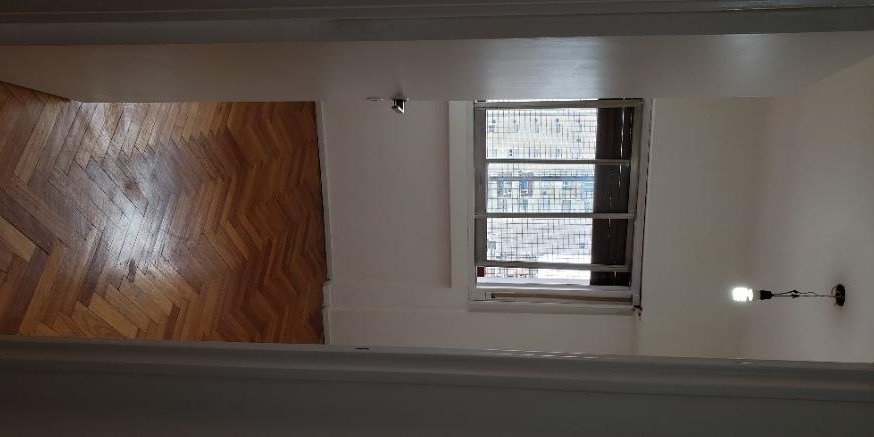 Departamento Balvanera - Imagen