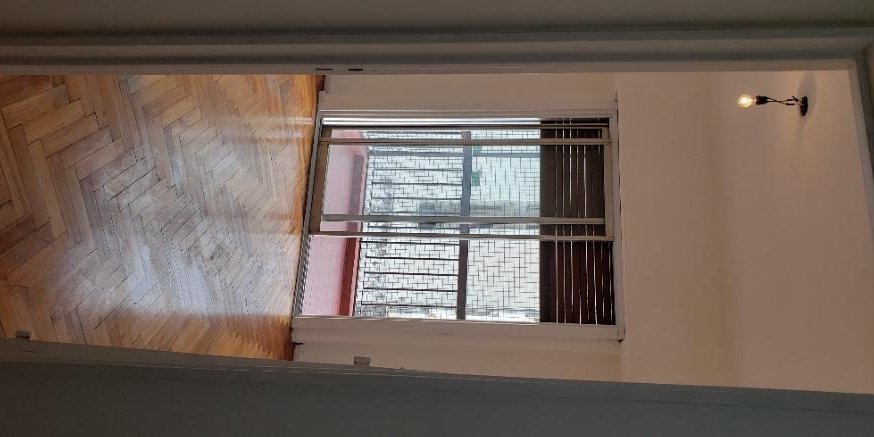 Departamento Balvanera - Imagen