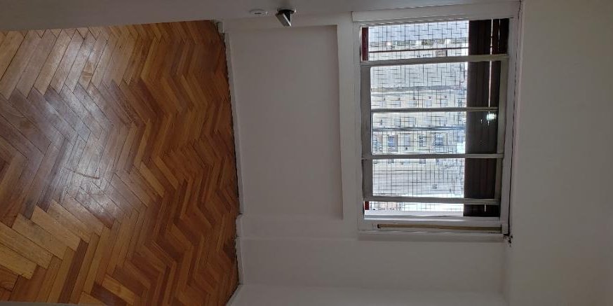 Departamento Balvanera - Imagen