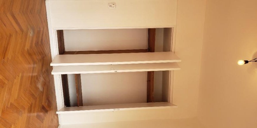 Departamento Balvanera - Imagen