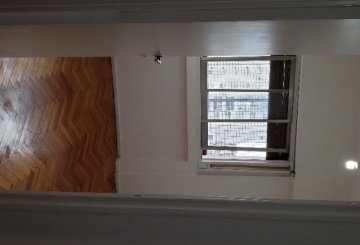 Departamento en Venta en Balvanera, · dueño directo · 2 dorm · 3 ambientes · 60 m² de lote - Imagen 5