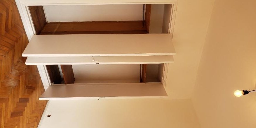 Departamento Balvanera - Imagen