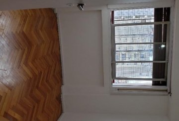 Departamento en Venta en Balvanera, · dueño directo · 2 dorm · 3 ambientes · 60 m² de lote - Imagen 3