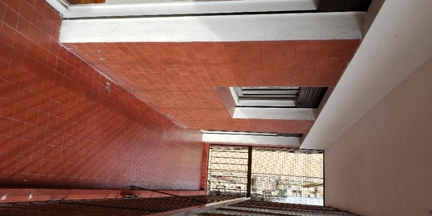 Departamento Balvanera - Imagen