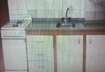 Departamento disponible en Córdoba · dueño directo · 1 dorm · 1 ambientes - Imagen 3