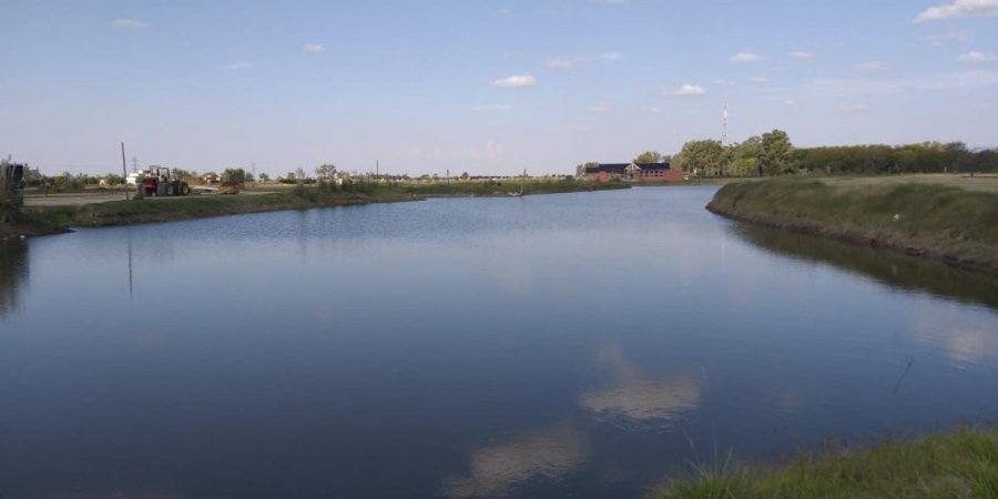 Casa Quinta  Ingeniero Maschwitz - Imagen