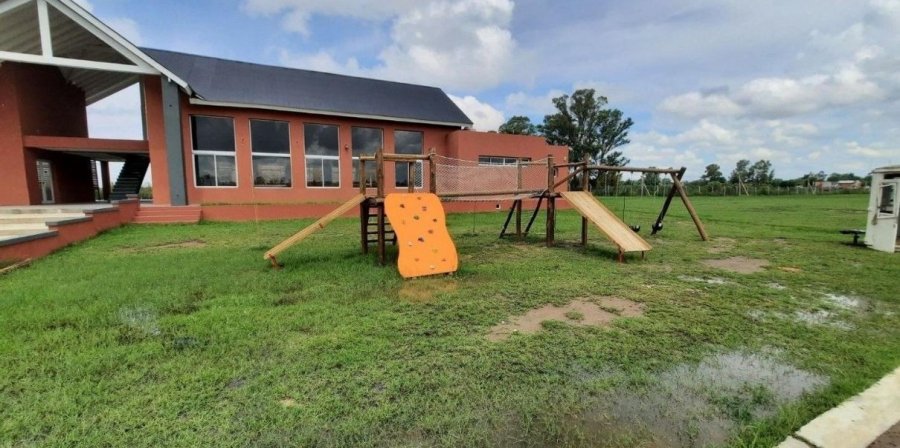 Casa Quinta  Ingeniero Maschwitz - Imagen