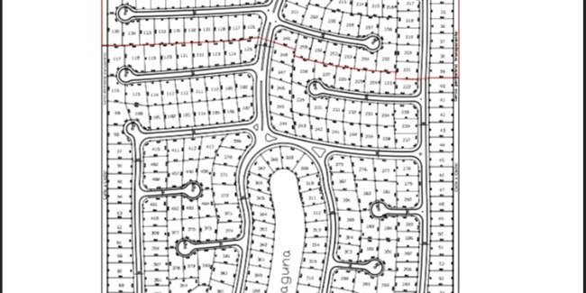 Terreno Ingeniero Maschwitz - Imagen