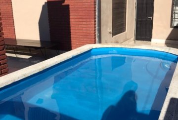 En Mar del Plata, Casa en Venta · dueño directo · 4 o más dorm · 290 m² de lote - Imagen 5