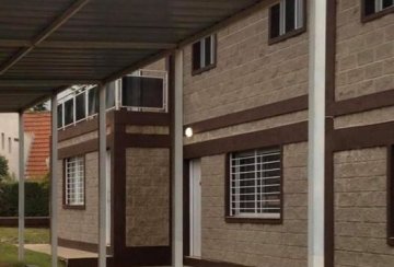 Departamento disponible en Villa Carlos Paz · dueño directo · 4 o más dorm · 950 m² de lote - Imagen 2