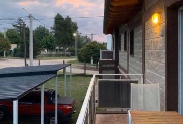 Departamento disponible en Villa Carlos Paz · dueño directo · 4 o más dorm · 950 m² de lote - Imagen 4