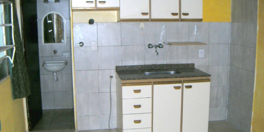 Galpón  Rosario - Imagen