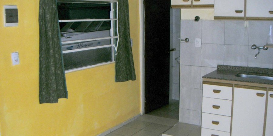 Galpón  Rosario - Imagen