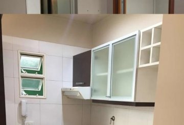 Casa única en Floresta en Venta · dueño directo · 1 dorm · 41 m² de lote - Imagen 3