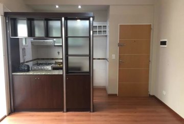 Casa única en Floresta en Venta · dueño directo · 1 dorm · 41 m² de lote - Imagen 5
