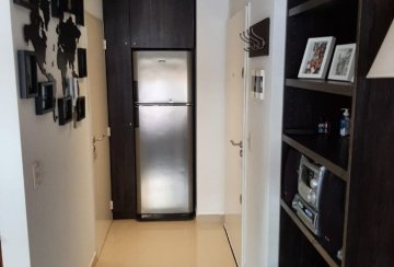 Departamento en Venta en Belgrano con · dueño directo · 1 dorm · 1 ambientes · 30 m² de lote - Imagen 4