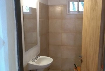 Oportunidad: Casa en Venta en Achiras · 2 dorm · 1.089 m² de lote - Imagen 2