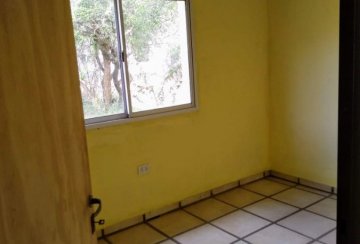 Casa en Venta Calle Publica Sin Numero, Achiras - Imagen 6