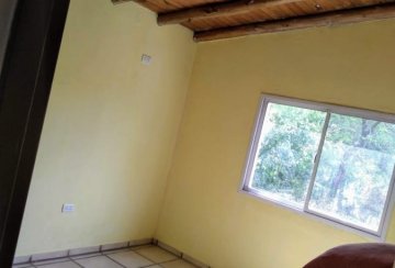 Oportunidad: Casa en Venta en Achiras · 2 dorm · 1.089 m² de lote - Imagen 5