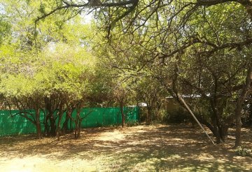 Casa en Venta Calle Publica Sin Numero, Achiras - Imagen 8