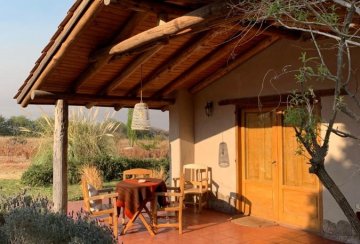 Casa en Venta Calle Publica Sin Numero, Achiras - Imagen 8