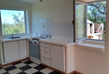 Comprar Casa en Achiras · 4 o más dorm · 4.750 m² de lote - Imagen 4