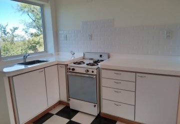 Comprar Casa en Achiras · 4 o más dorm · 4.750 m² de lote - Imagen 2