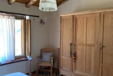 Casa en Venta Calle Publica Sin Numero, Achiras - Imagen 7