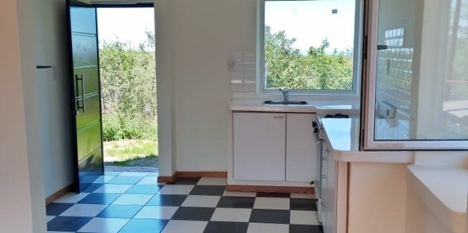 Casa Achiras - Imagen