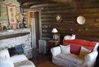 Casa en Venta Calle Publica Sin Numero, Achiras - Imagen 9