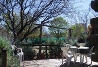 Casa en Venta Calle Publica Sin Numero, Achiras - Imagen 10