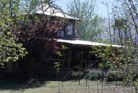 Excelente Casa en Achiras en Venta · 3 dorm · 4.200 m² de lote - Imagen 2