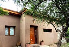 Casa en Venta Calle Publica Sin Numero, Achiras - Imagen 10