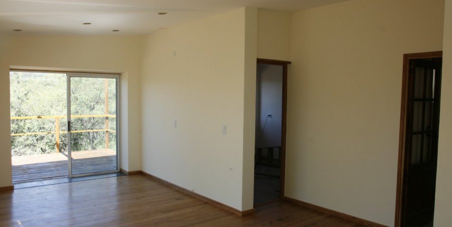 Casa Achiras - Imagen