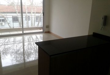 Departamento en Venta en Rosario con · dueño directo · 1 dorm · 2 ambientes · 40 m² de lote - Imagen 3