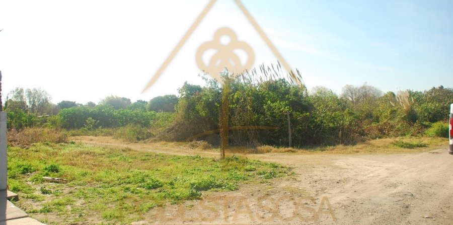 Terreno  Paraná - Imagen