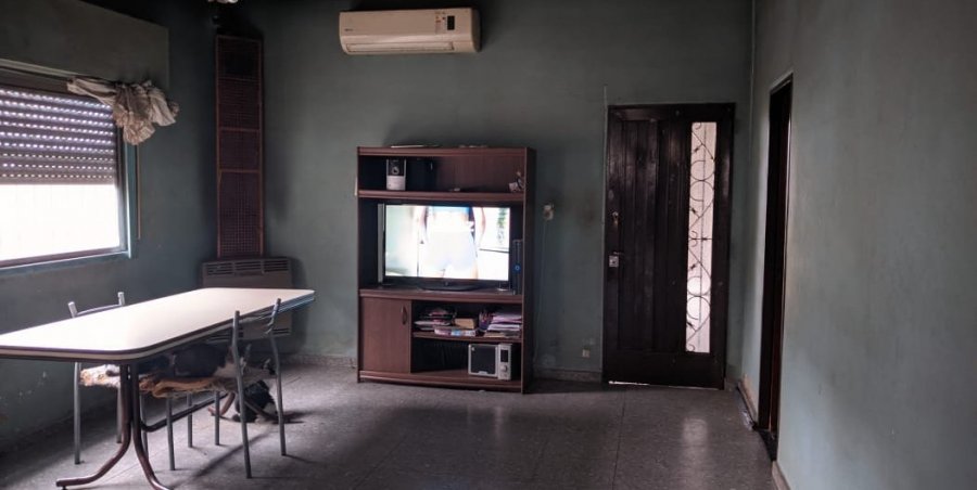 Casa Esteban Echeverria - Imagen