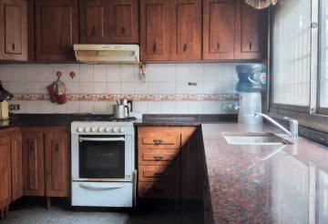 Casa disponible para la en Venta en Esteban Echeverria · dueño directo · 3 dorm · 6 ambientes · 625 m² de lote - Imagen 2