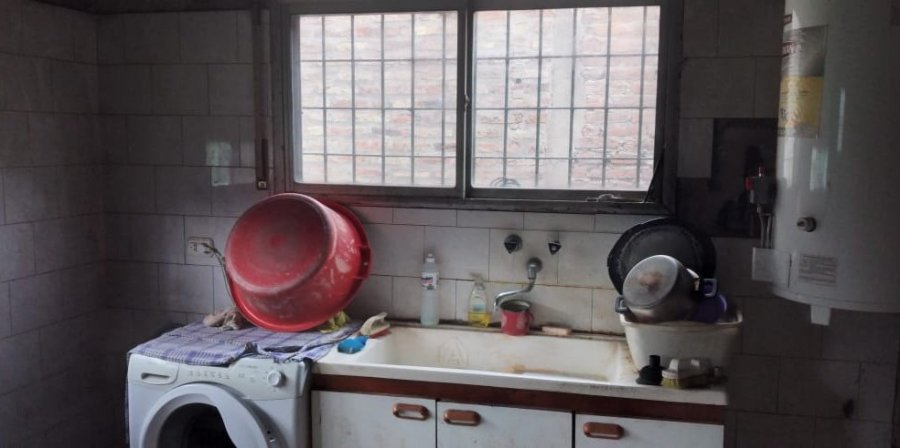 Casa Esteban Echeverria - Imagen