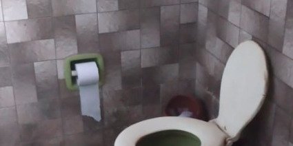 Casa Esteban Echeverria - Imagen