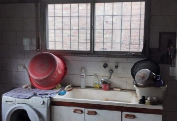 Casa disponible para la en Venta en Esteban Echeverria · dueño directo · 3 dorm · 6 ambientes · 625 m² de lote - Imagen 5